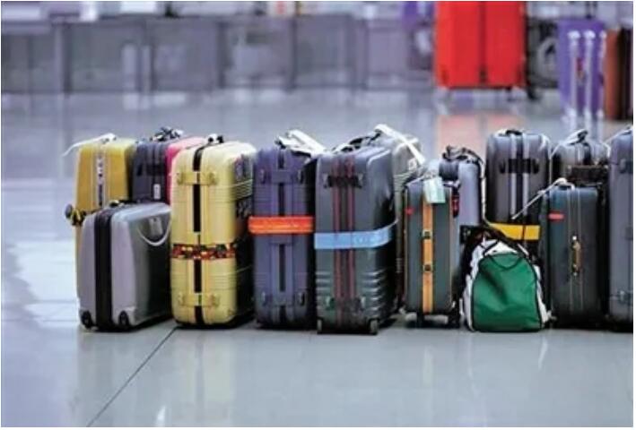 厦门到东坑镇行李托运